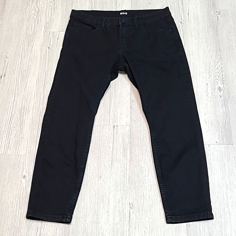 Urban outfitters BDG Skinny Jeans